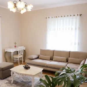  Apartment Olimpia Albania