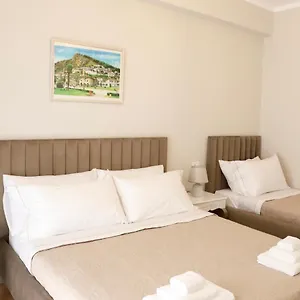  Apartment Olimpia Albania